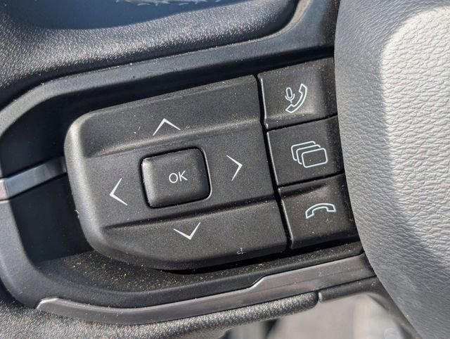 New 2026 Jeep Cherokee Limited AWD/4WD image 14
