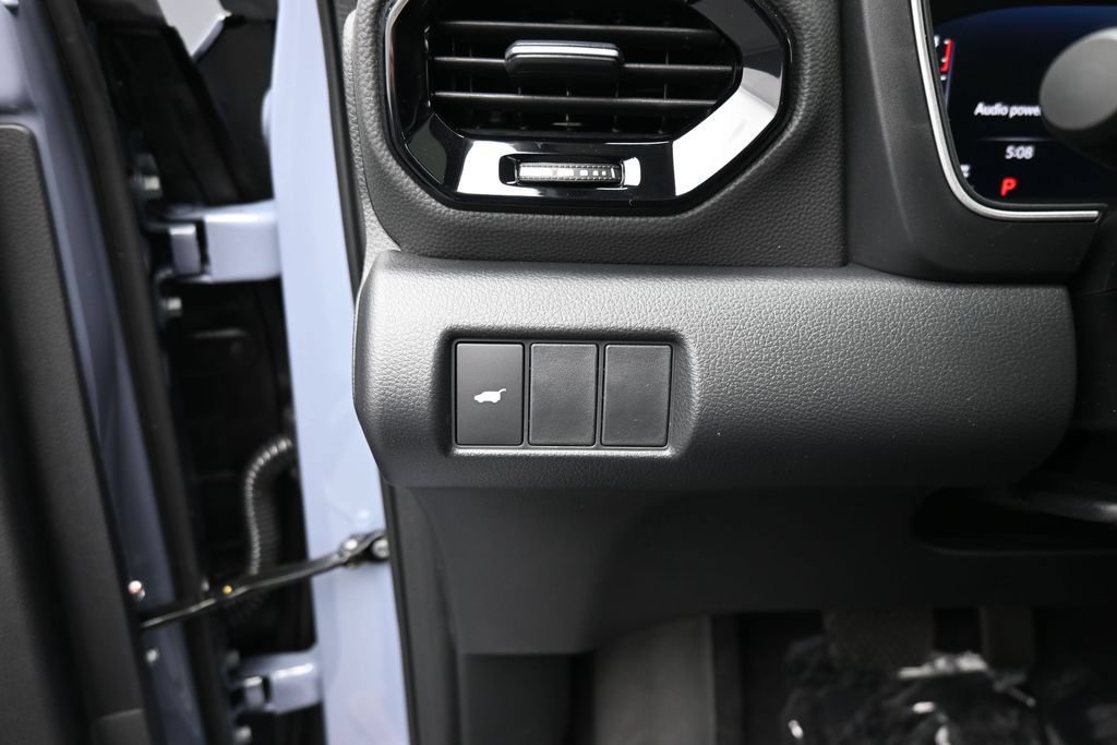 New 2026 Honda Pilot image 19