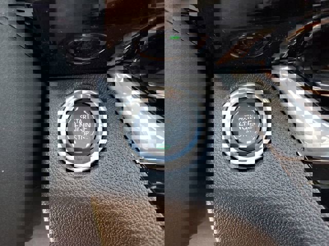 New 2026 Buick Envista Sport Touring w/ Advanced Safety Package image 24