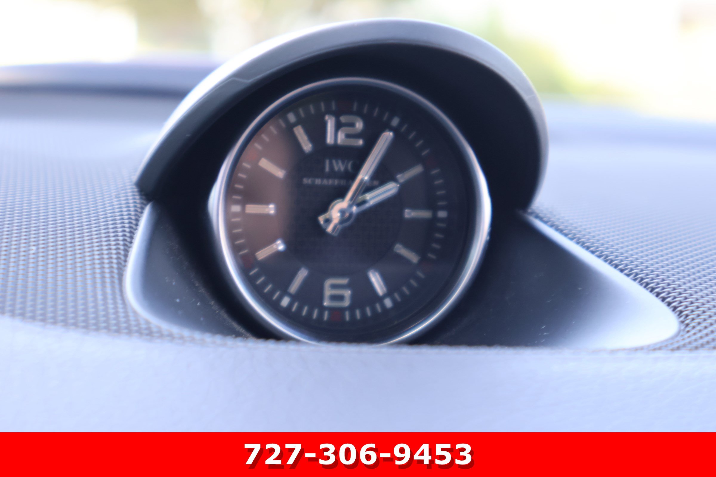 Used 2019 Mercedes-Benz SLC 43 AMG image 27
