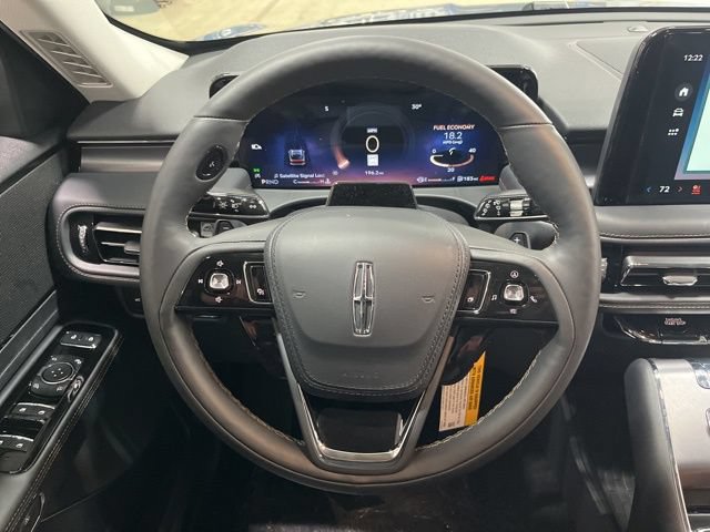 New 2026 Lincoln Aviator AWD image 52