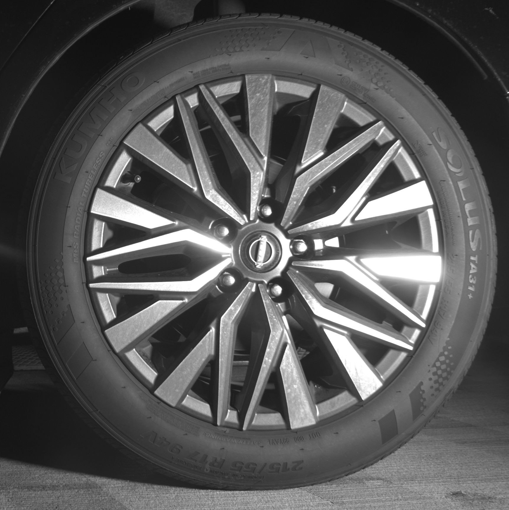 Used 2025 Nissan Altima 2.5 SV FWD image 14