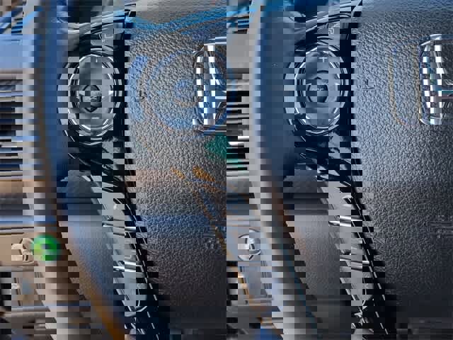 Used 2017 Honda Accord Sport image 24