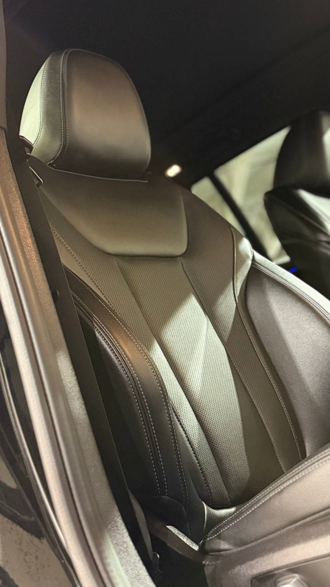 Used 2023 BMW X3 xDrive30i w/ Premium Package AWD/4WD image 60