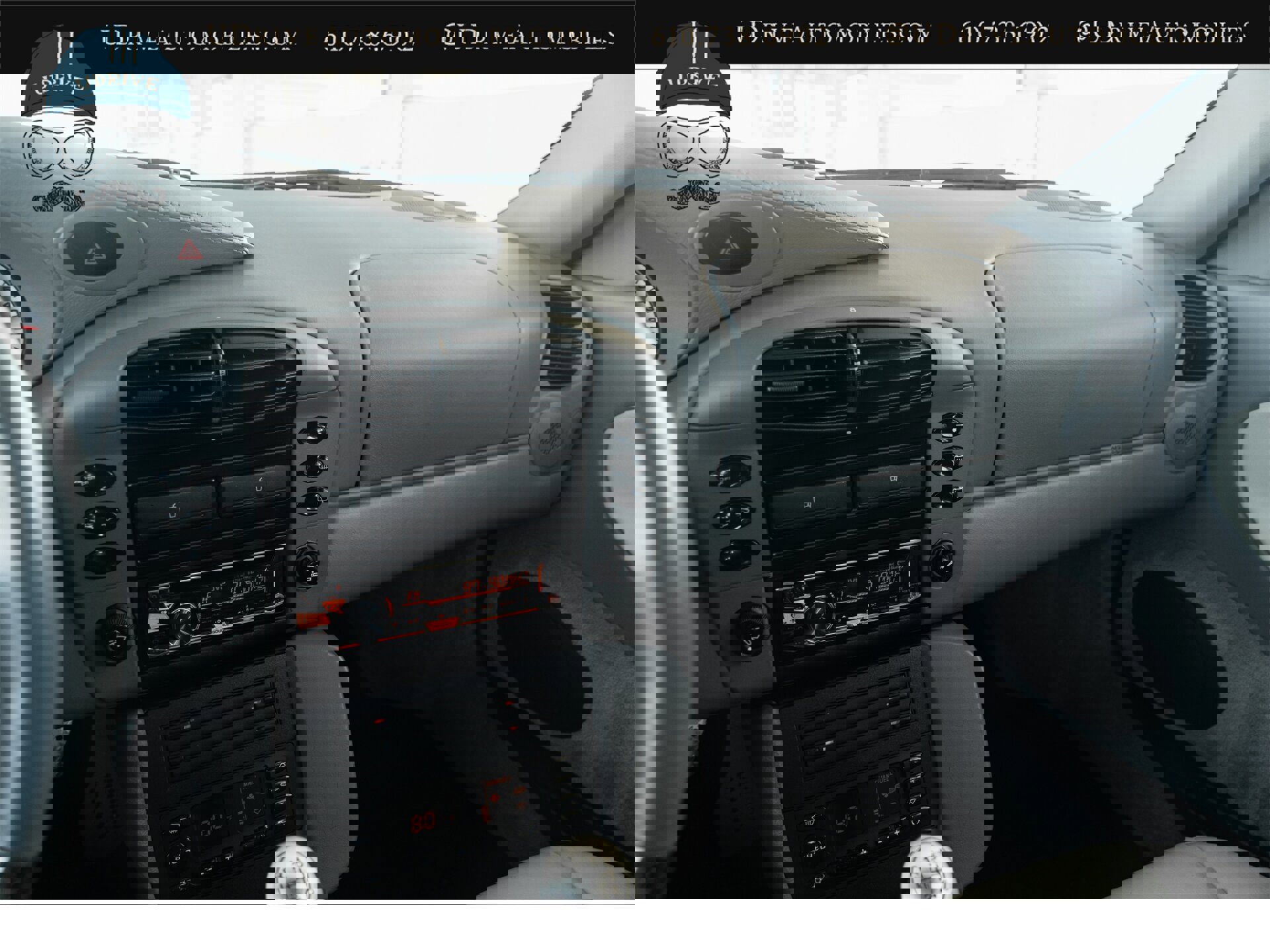 Used 2001 Porsche 911 Turbo image 36