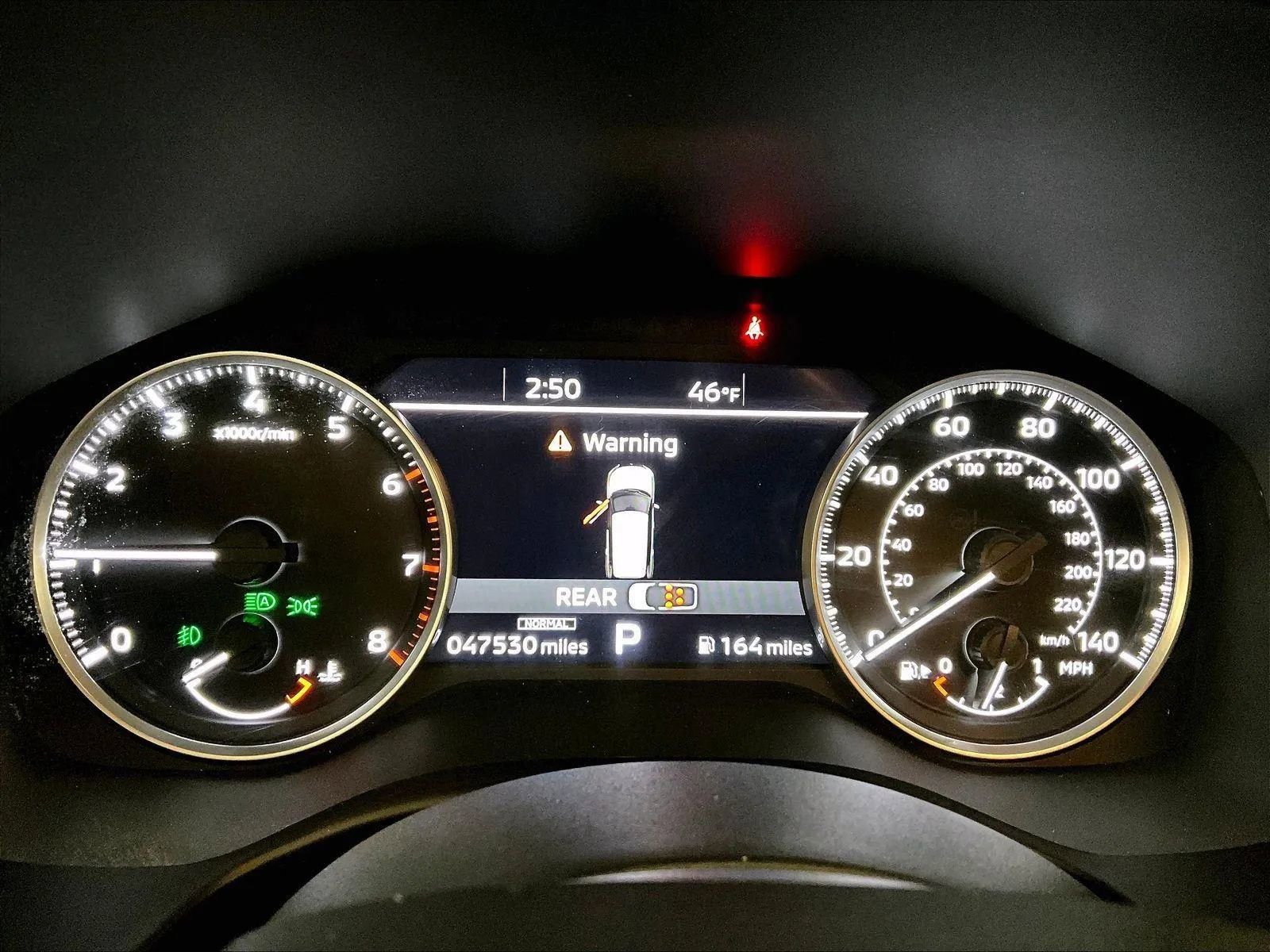 Used 2022 Mitsubishi Outlander SE image 19