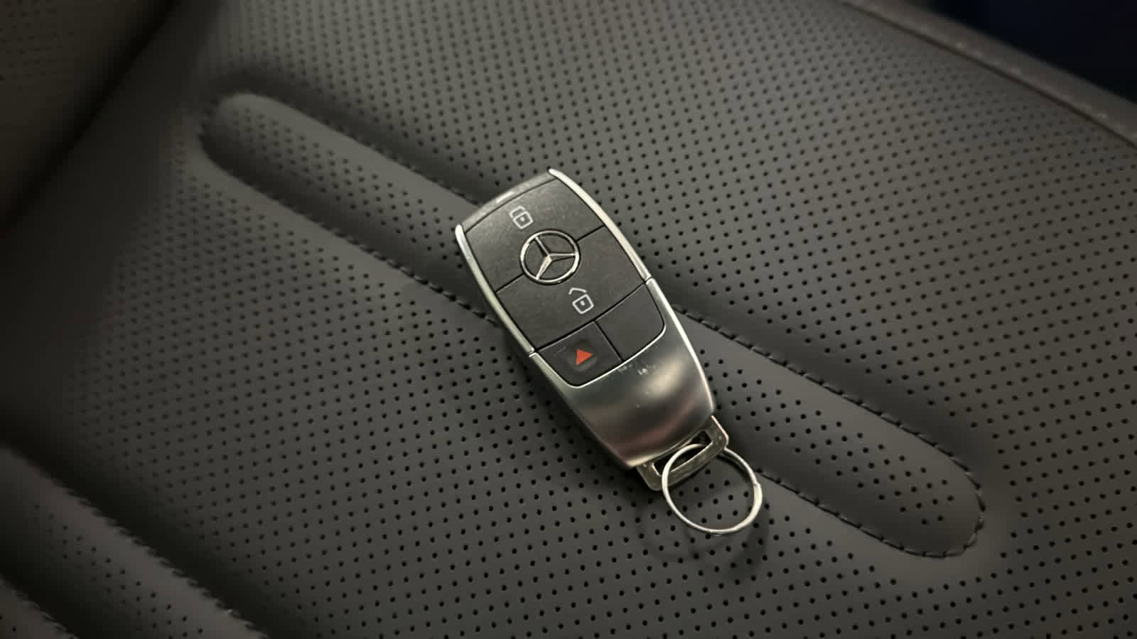 New 2026 Mercedes-Benz G 550 image 36