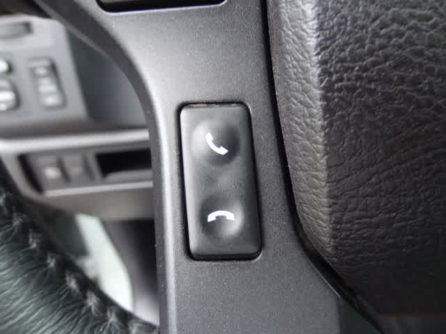 Used 2021 Toyota Sequoia TRD Pro AWD/4WD image 25
