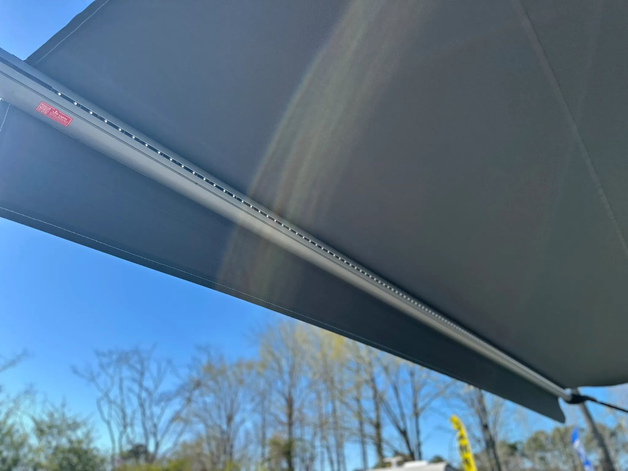 Used 2016 Mercedes-Benz Sprinter 3500 image 13