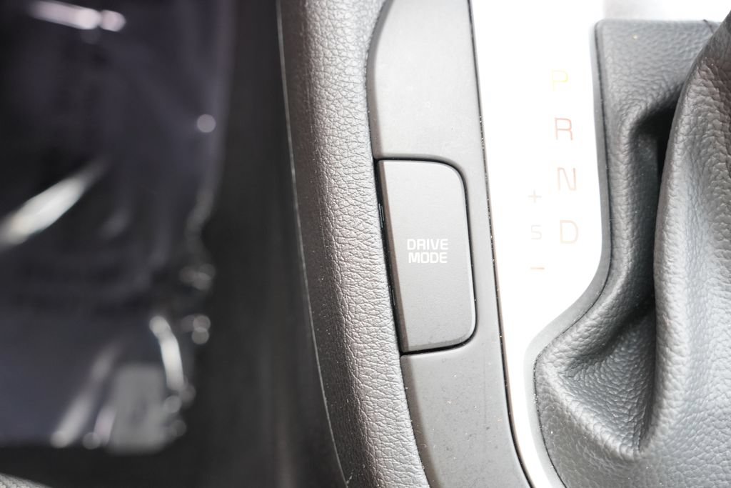 Certified 2024 Kia Forte LXS FWD image 25
