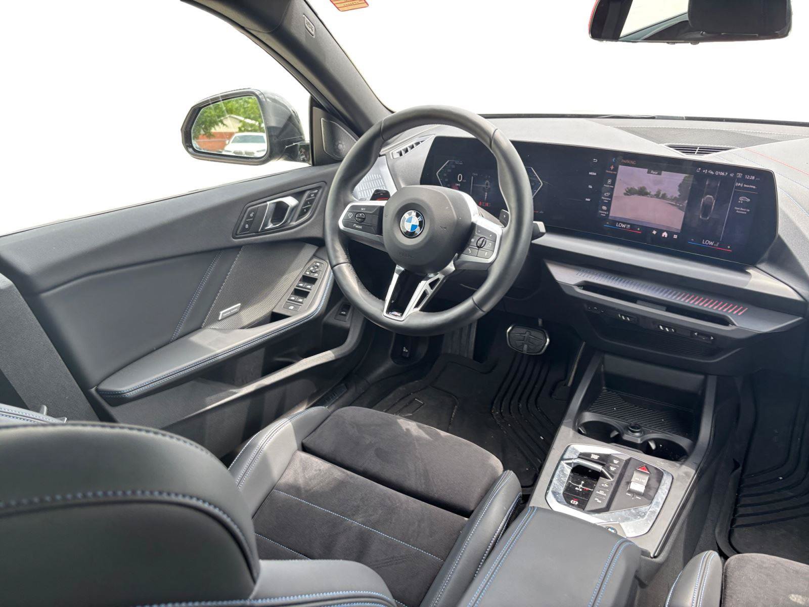 Used 2026 BMW 228i xDrive w/ Premium Package AWD/4WD image 26