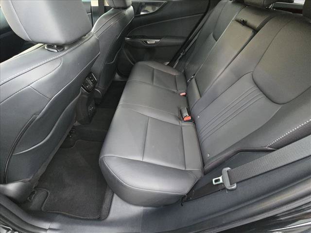 Used 2024 Lexus NX 250 FWD w/ Cold Area Package image 20