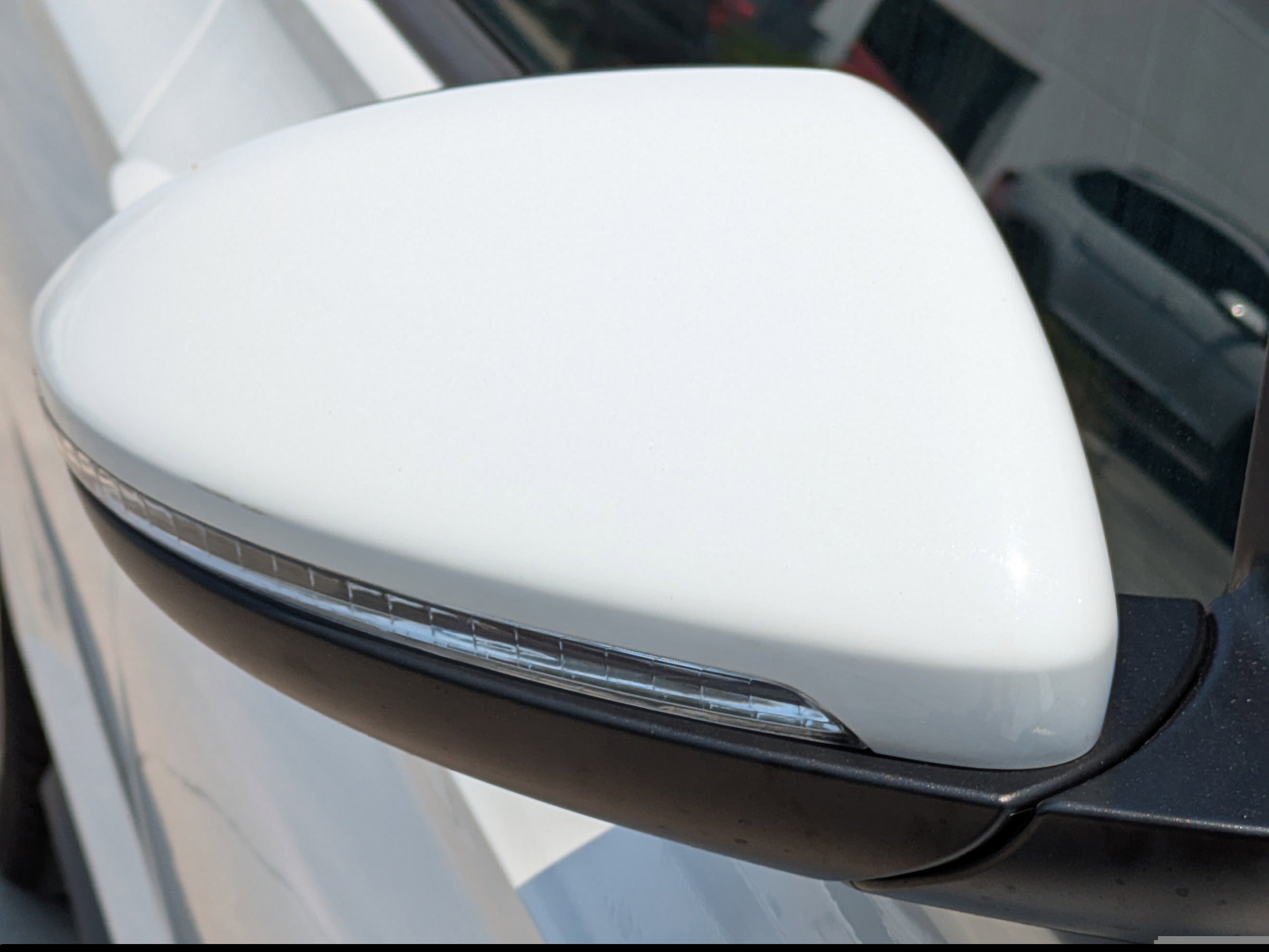 Used 2023 Volkswagen Jetta GLI Autobahn image 12