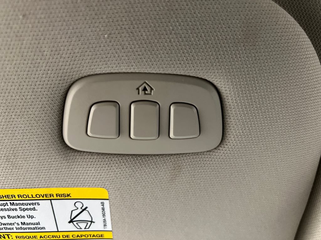 Used 2024 Ford Expedition XLT RWD image 78