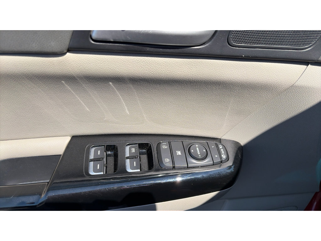Used 2019 Kia Sportage EX w/ EX Technology Package FWD image 13