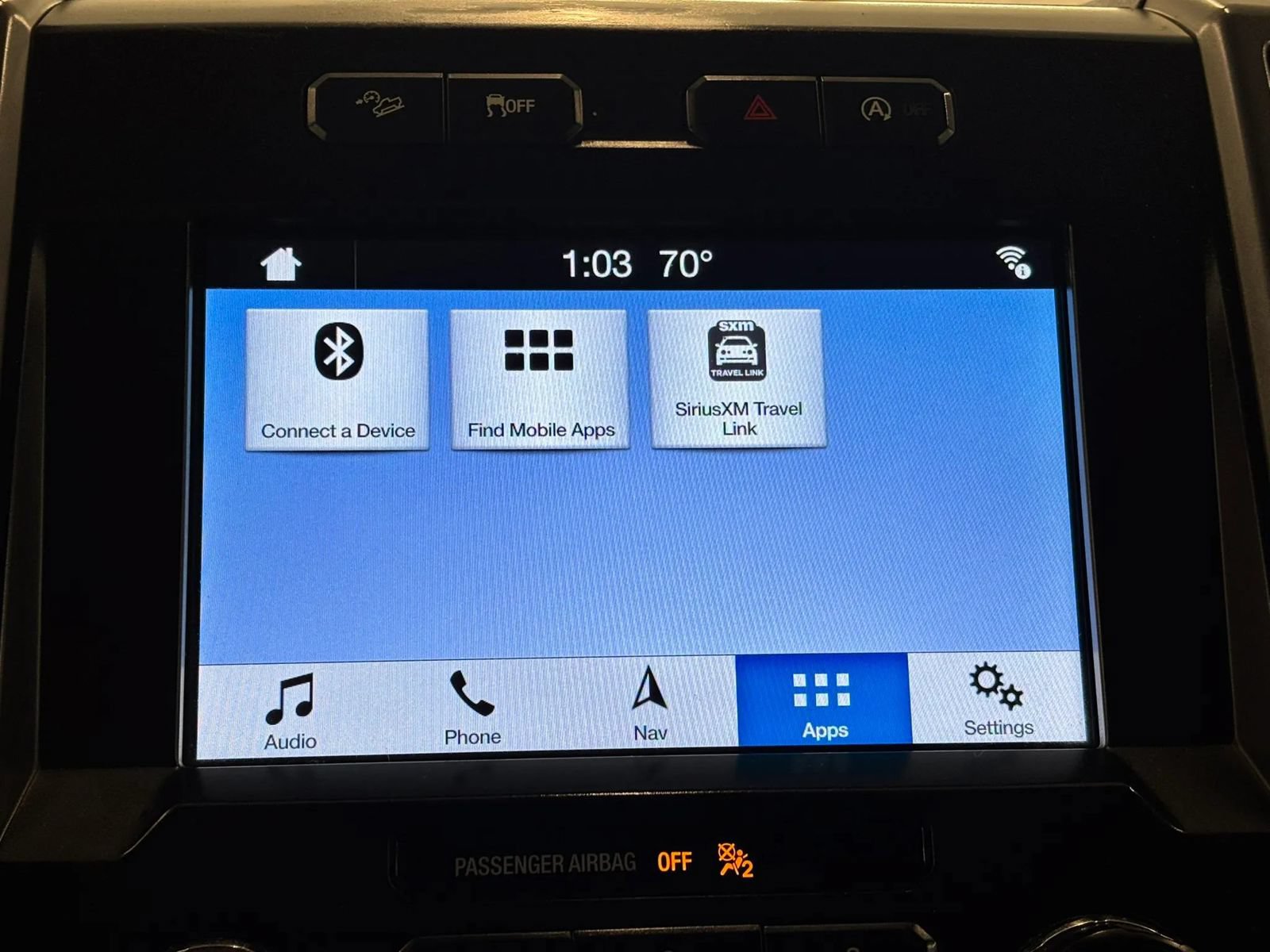 Used 2019 Ford F150 XLT w/ Equipment Group 302A Luxury AWD/4WD image 38
