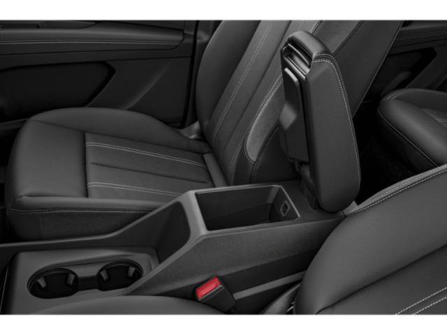 Used 2023 Audi Q4 e-tron Premium Plus w/ Premium Plus AWD/4WD image 14