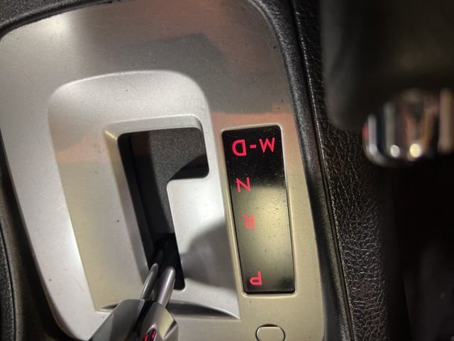 Used 2014 Subaru Impreza 2.0i Limited w/ Popular Package #2 image 27