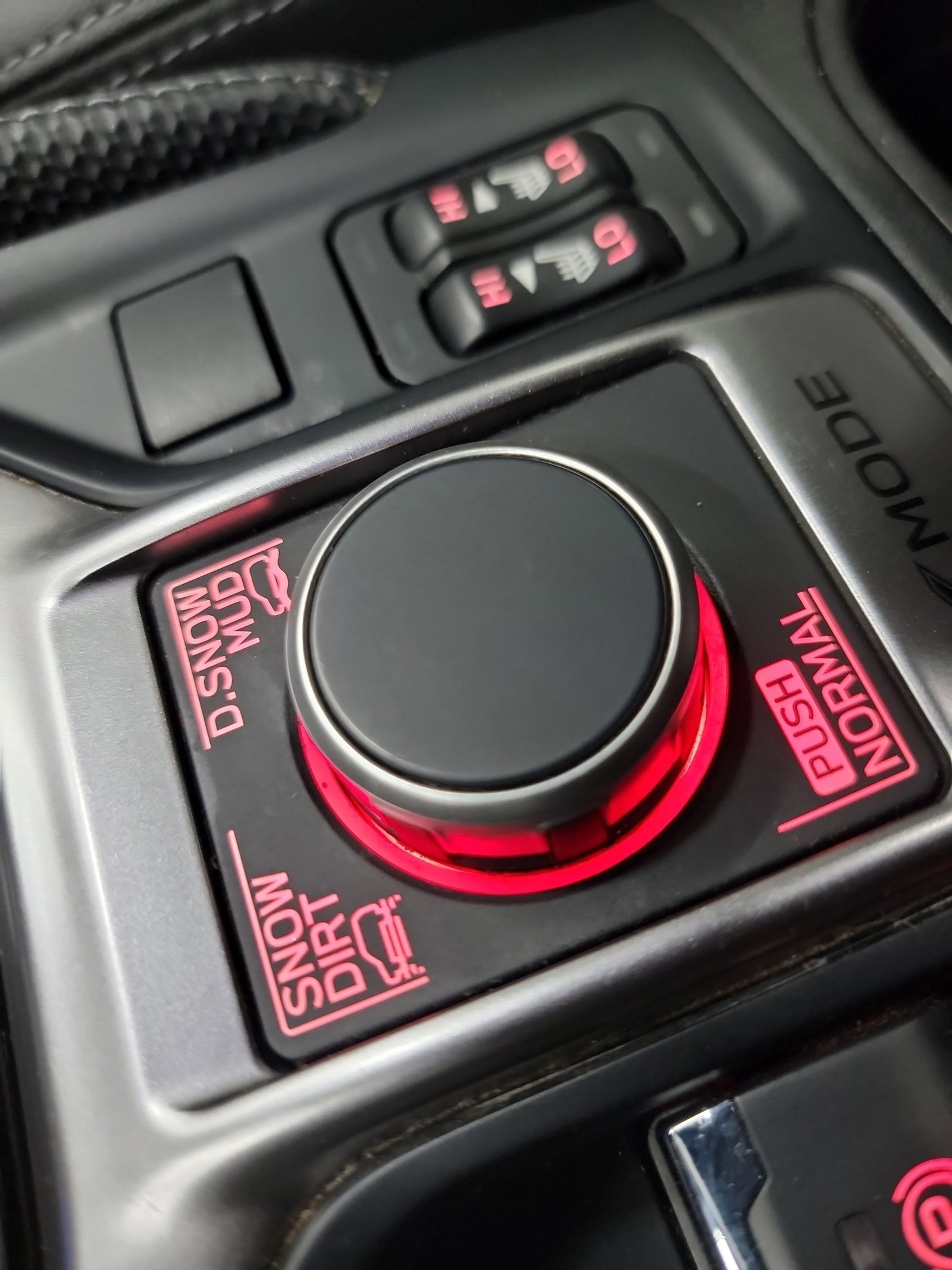 Used 2020 Subaru Forester Limited image 34