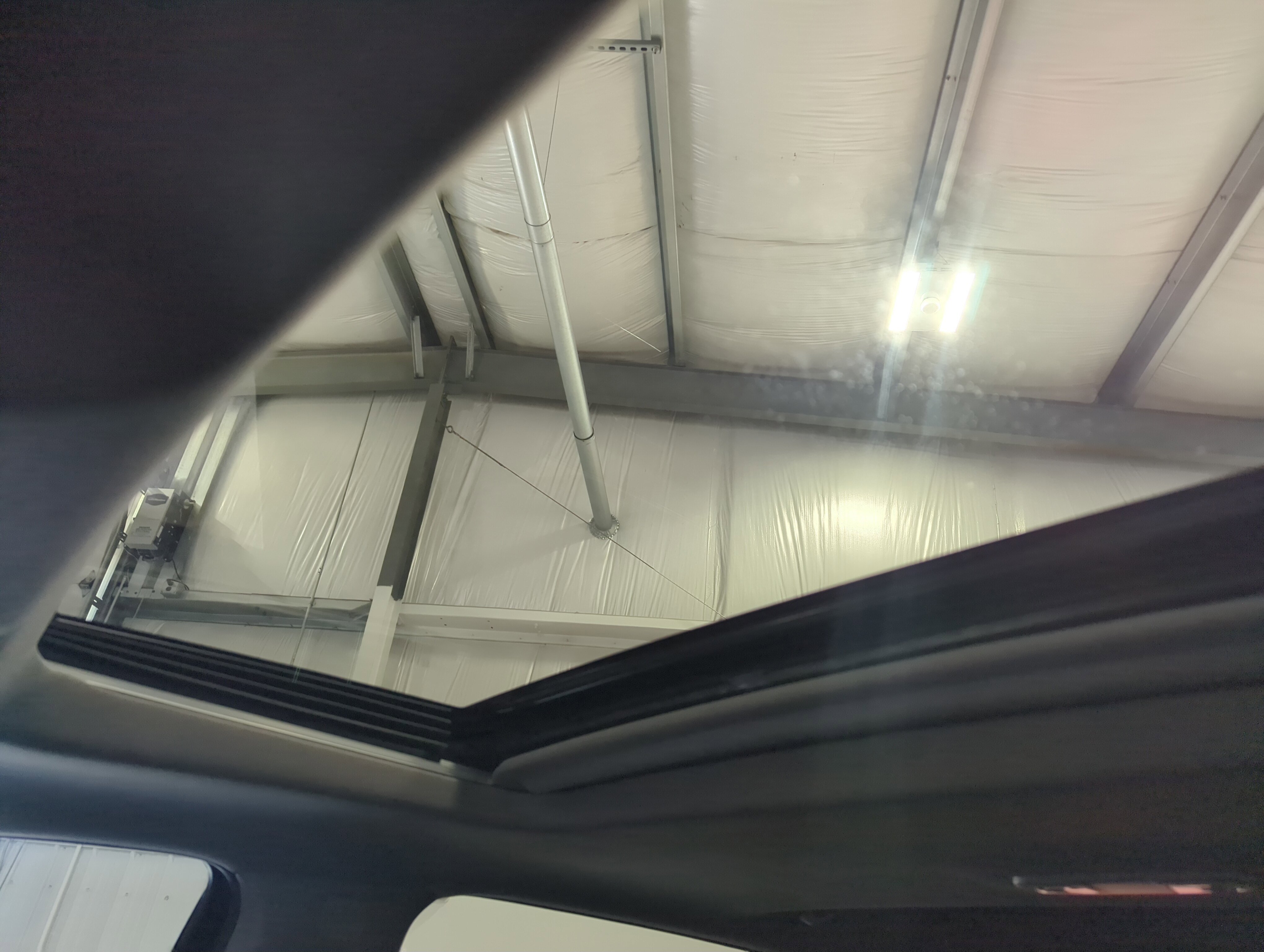 Used 2024 GMC Sierra 3500 Denali w/ Denali Reserve Package image 21