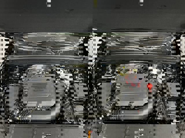 New 2026 Buick Envision Sport Touring AWD/4WD image 31