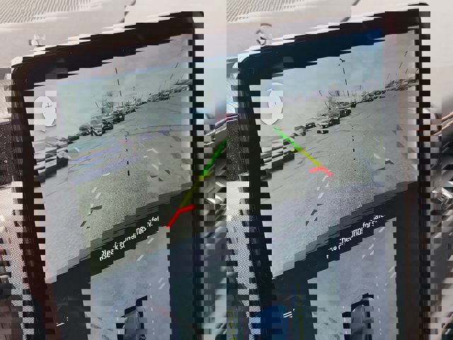 Used 2023 Ford Expedition Platinum image 24