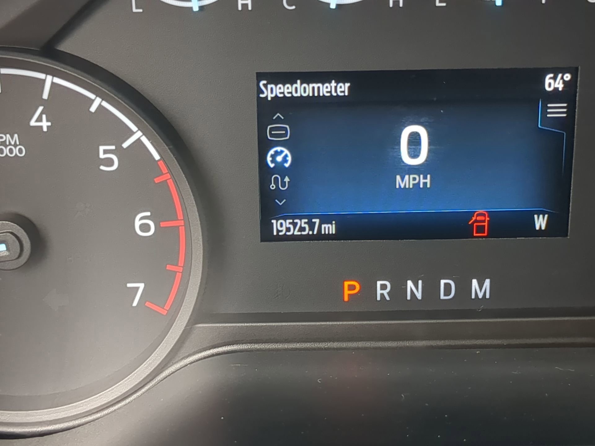 Certified 2024 Ford F250 XL w/ STX Appearance Package image 60