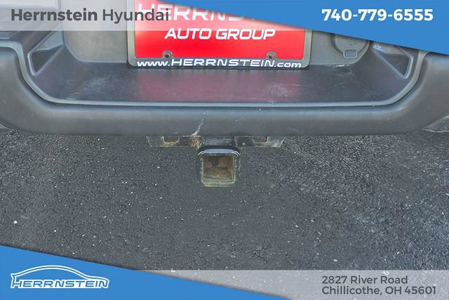 Used 2023 RAM 1500 Rebel w/ Rebel Level 1 Equipment Group AWD/4WD image 28