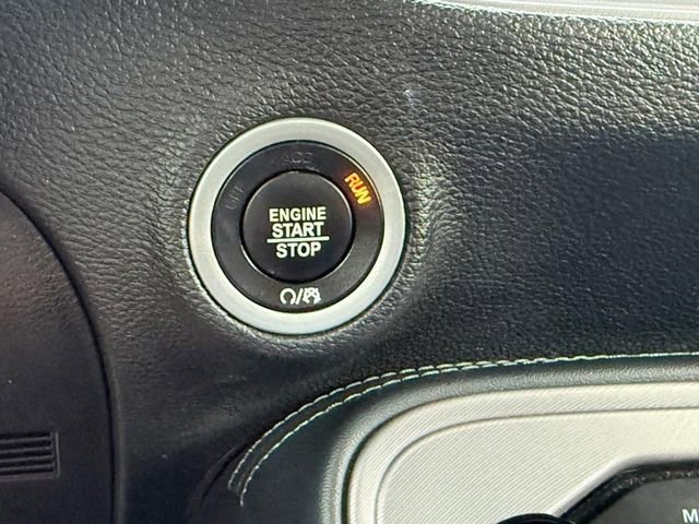 Used 2023 Dodge Challenger GT image 19