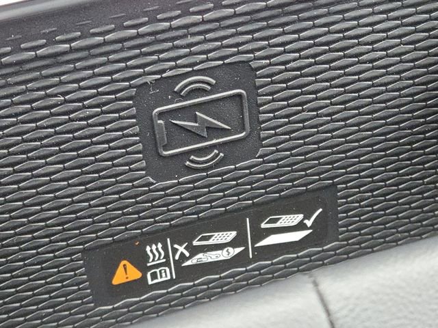 New 2026 GMC Terrain Elevation image 8