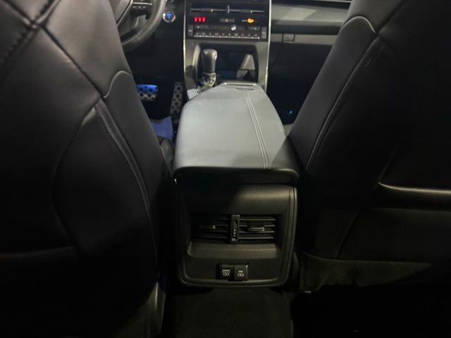Used 2022 Toyota Avalon XSE w/ Protection Package (TMS) FWD image 29
