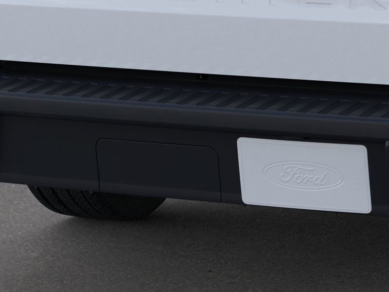 New 2026 Ford Maverick XL w/ Equipment Group 101A image 23