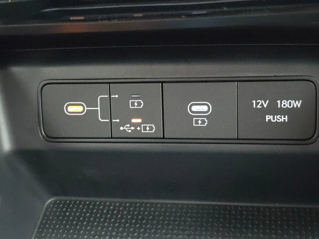 New 2026 Hyundai Santa Cruz SEL AWD/4WD image 29