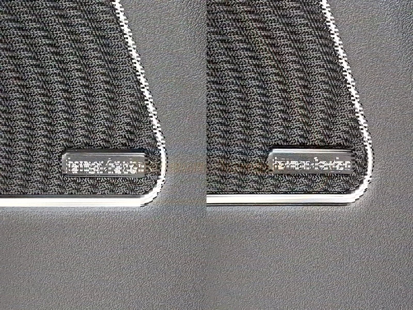 New 2024 Maserati Levante GT Ultima image 19