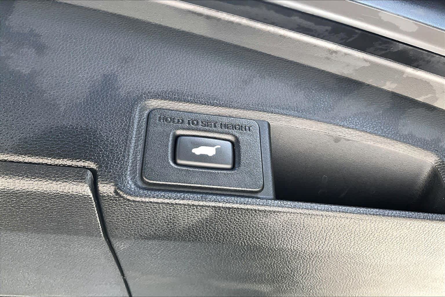 Certified 2023 Acura RDX AWD image 33