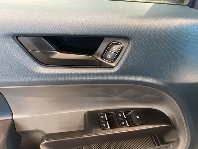 Used 2022 Ford Maverick XL w/ Equipment Group 100A Standard image 26