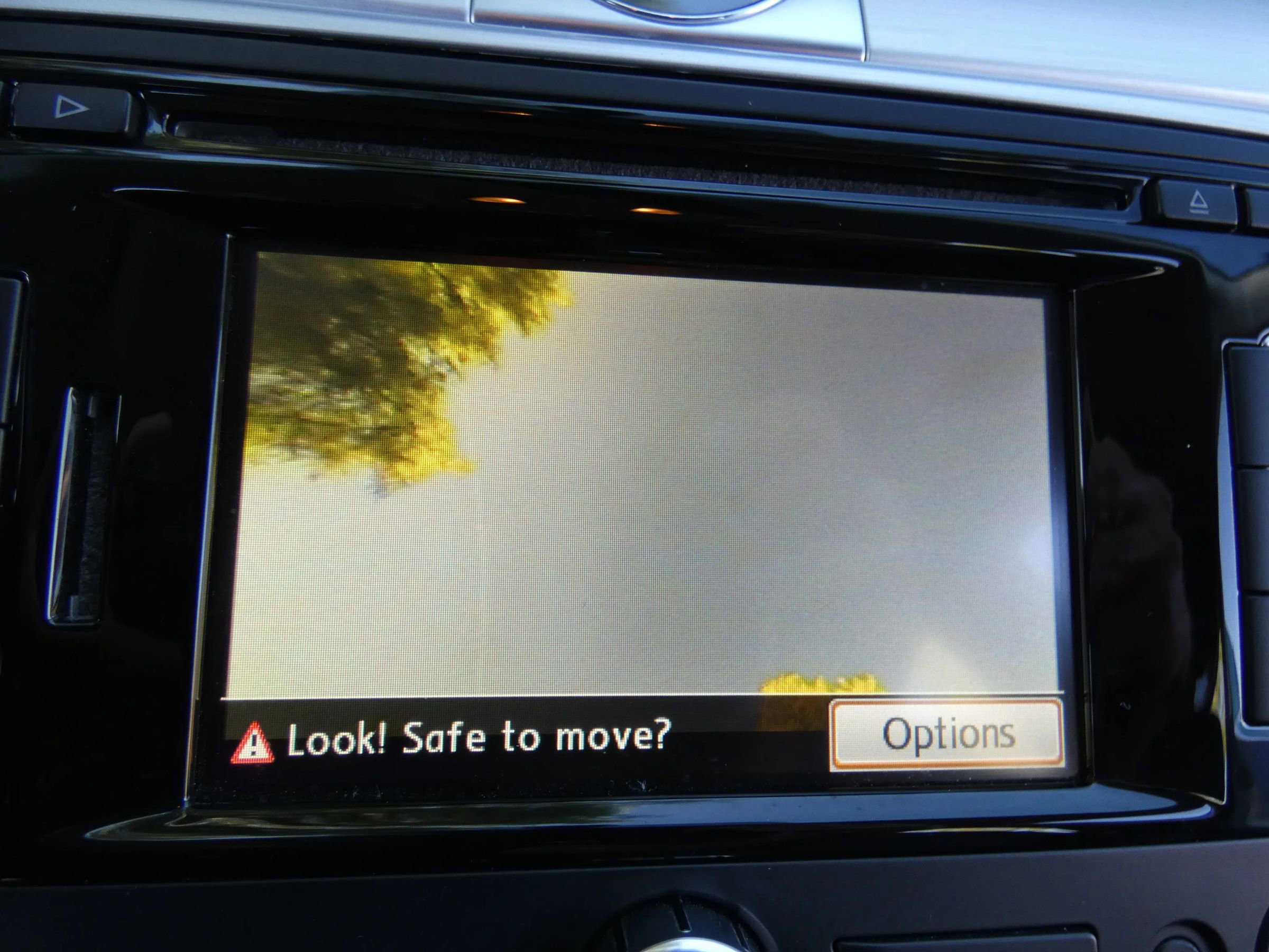 Used 2014 Volkswagen CC Sport image 66