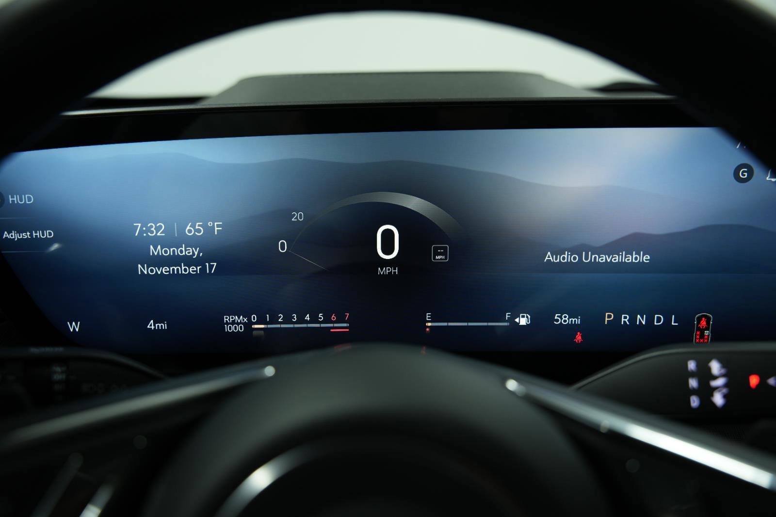 New 2026 Buick Enclave Preferred image 33