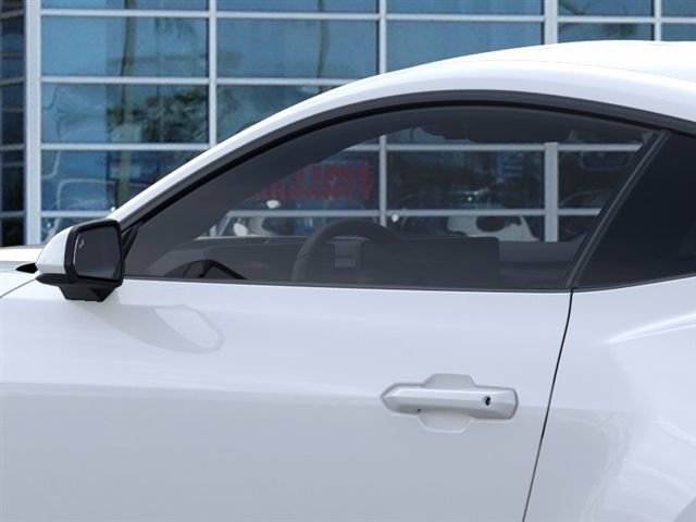 New 2026 Ford Mustang GT image 20