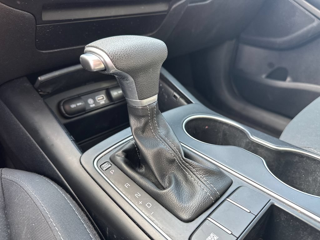 Used 2019 Kia Sorento FWD V6 image 31