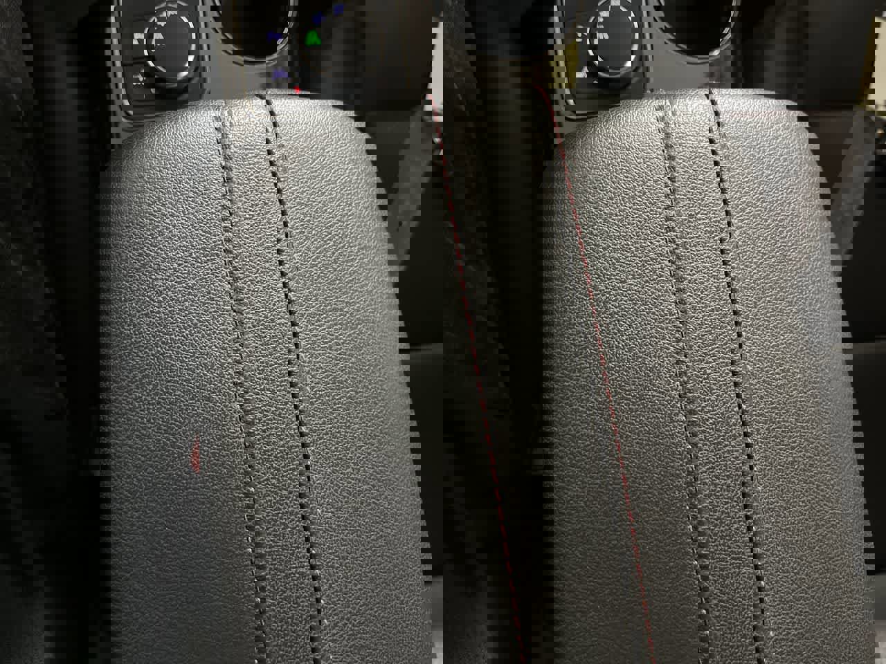 Used 2023 Chevrolet Blazer RS image 23