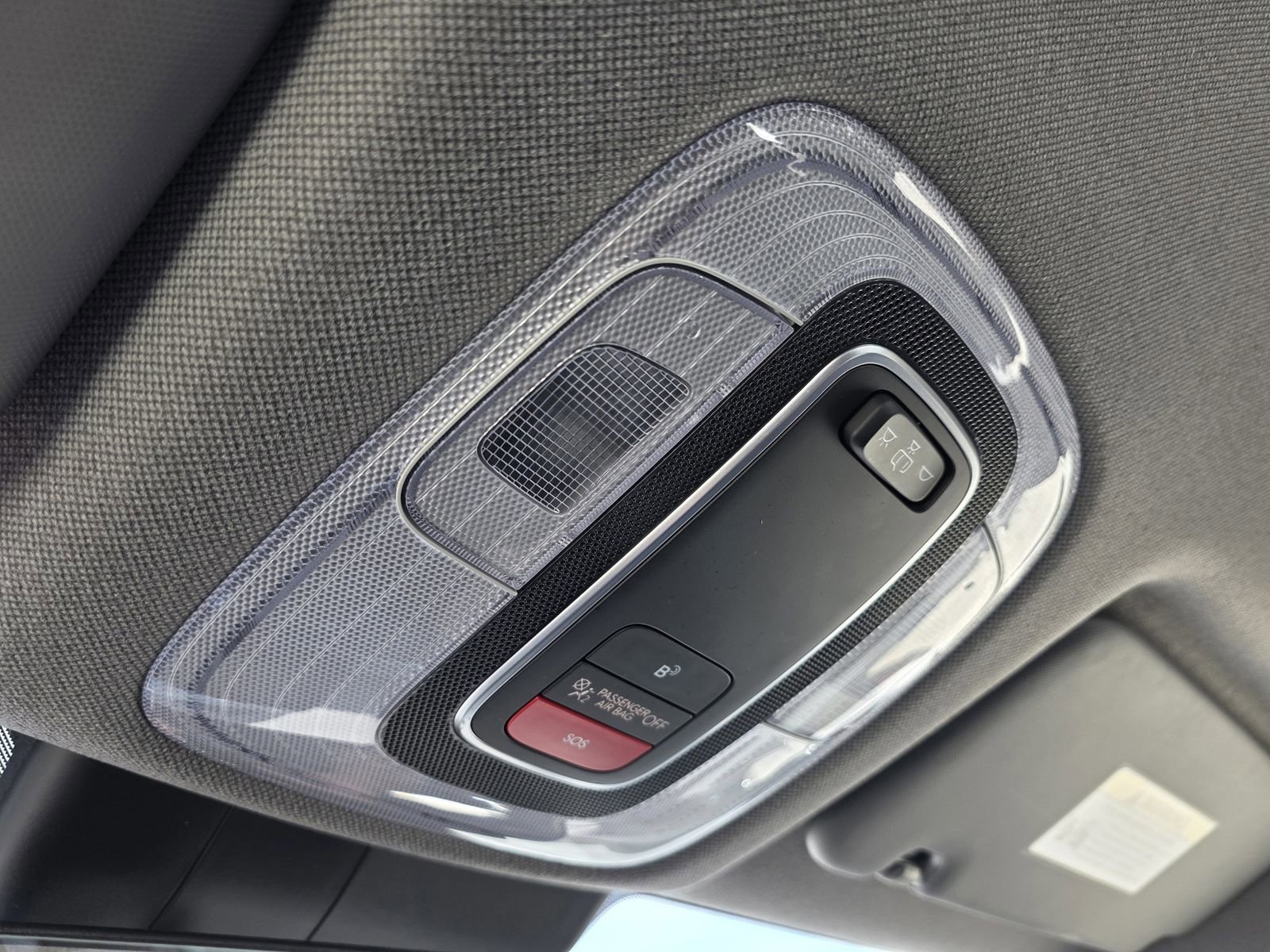 Used 2024 Hyundai Elantra SEL FWD image 27