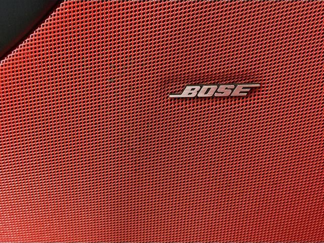 Used 2003 Chevrolet Corvette Z06 w/ Memory Package, 3 Drivers image 17