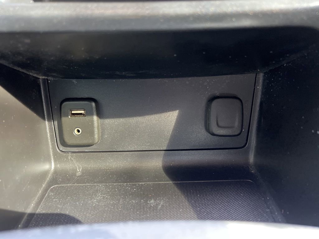 Used 2018 Chevrolet Colorado LT w/ LT Convenience Package image 28