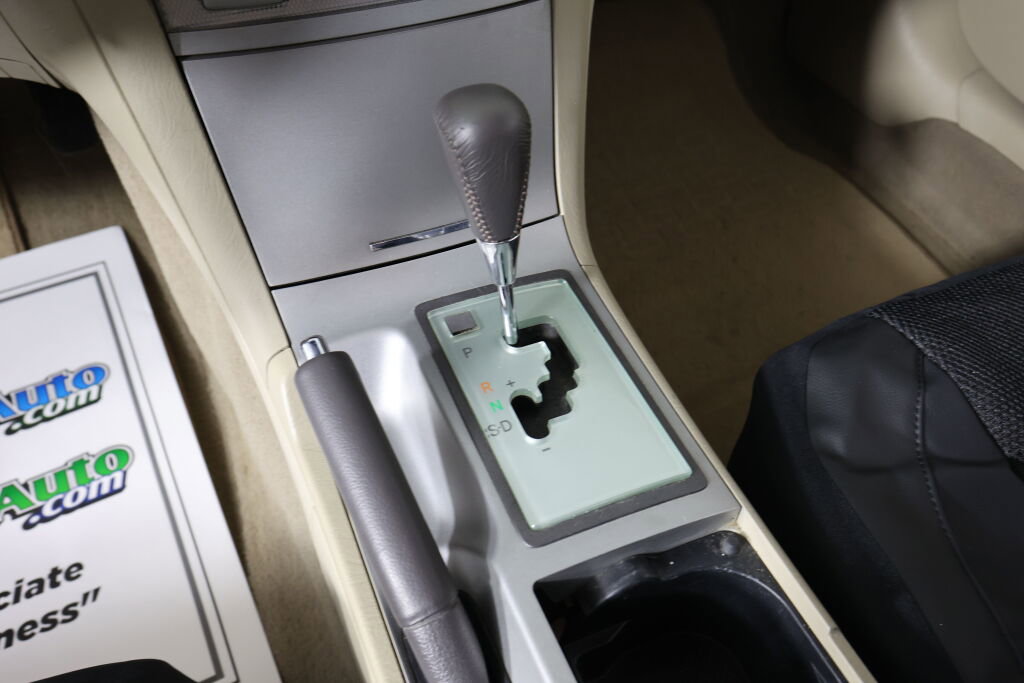 Used 2006 Toyota Solara SE image 30