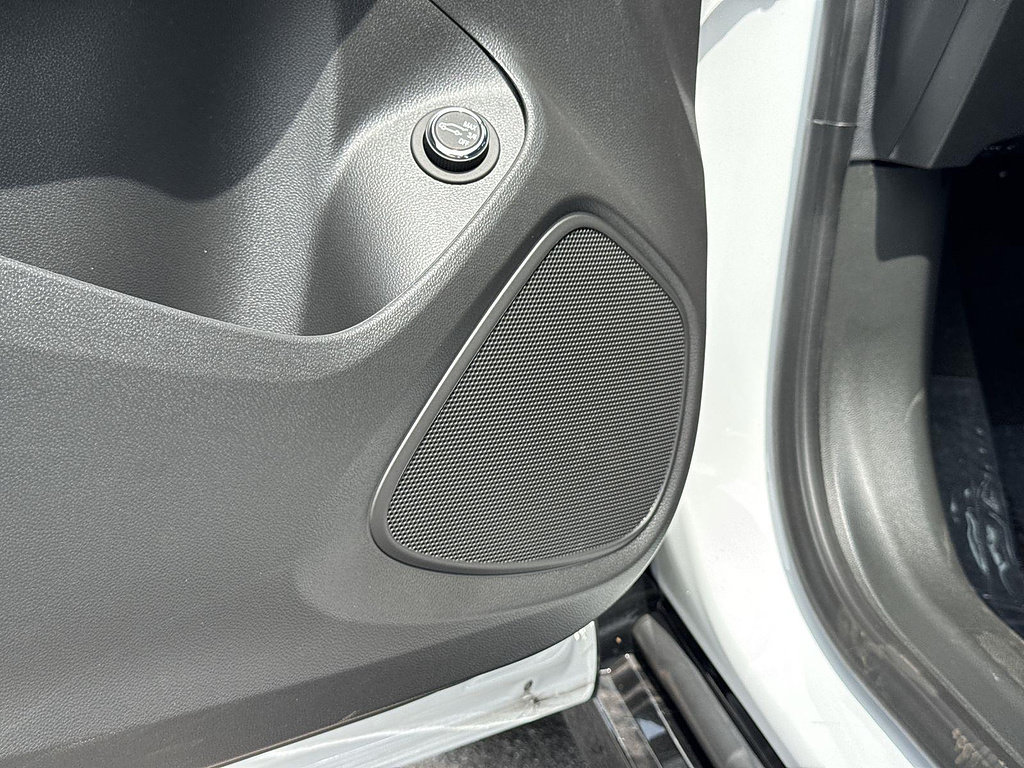 New 2026 Buick Encore GX Sport Touring w/ Advanced Technology Package FWD image 19
