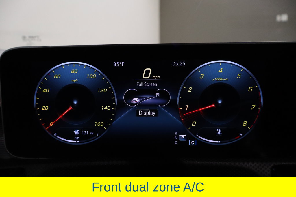 Used 2020 Mercedes-Benz CLA 250 image 16