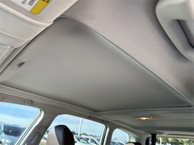 Used 2018 Subaru Forester 2.5i Touring w/ Popular Package #2 image 19