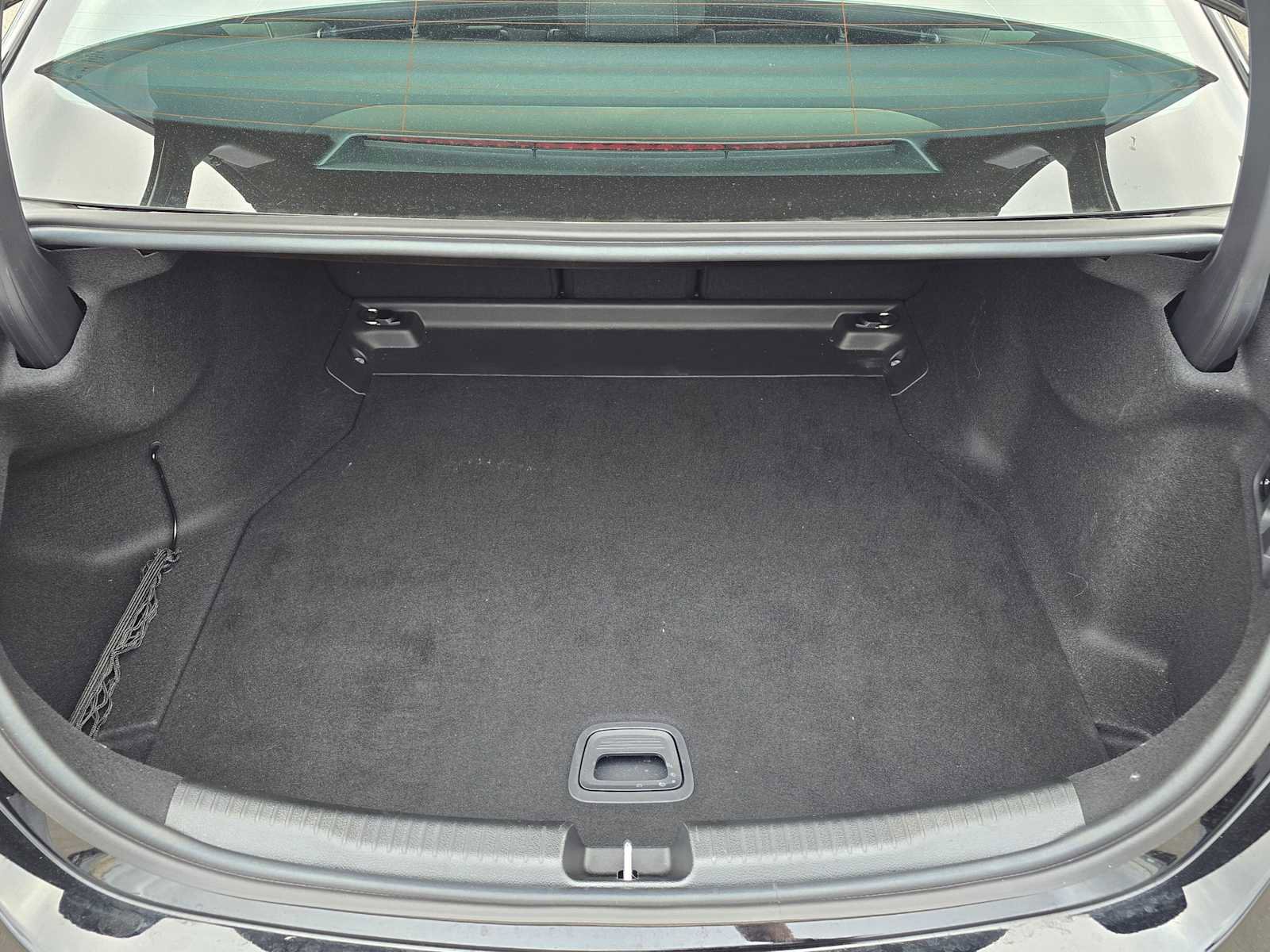 Used 2025 Mercedes-Benz C 300 C 300 image 17