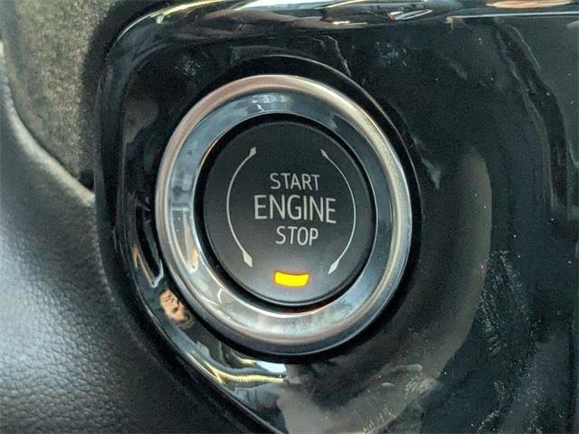 New 2026 GMC Sierra 1500 Elevation image 34